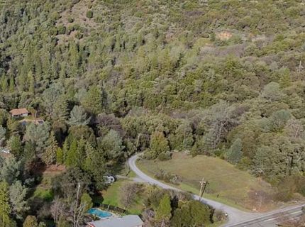 Ridge Ct, Sutter Creek, CA 95685 Photo