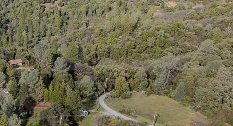 Ridge Ct, Sutter Creek, CA 95685 Photo