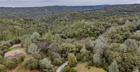 Ridge Ct, Sutter Creek, CA 95685 Photo