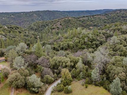 Ridge Ct, Sutter Creek, CA 95685 Photo