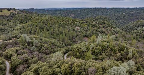 Ridge Ct, Sutter Creek, CA 95685 Photo