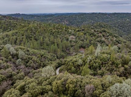 Ridge Ct, Sutter Creek, CA 95685 Photo
