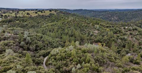 Ridge Ct, Sutter Creek, CA 95685 Photo