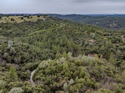 Ridge Ct, Sutter Creek, CA 95685 Photo
