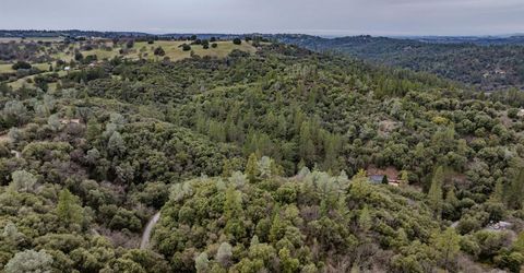 Ridge Ct, Sutter Creek, CA 95685 Photo