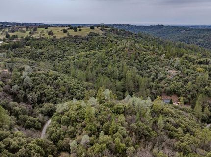 Ridge Ct, Sutter Creek, CA 95685 Photo