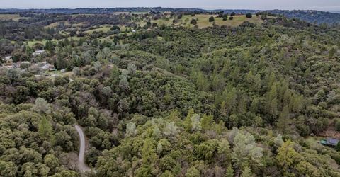 Ridge Ct, Sutter Creek, CA 95685 Photo