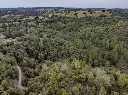Ridge Ct, Sutter Creek, CA 95685 Photo