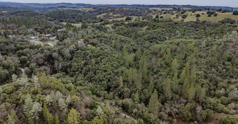 Ridge Ct, Sutter Creek, CA 95685 Photo