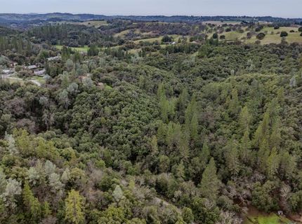 Ridge Ct, Sutter Creek, CA 95685 Photo