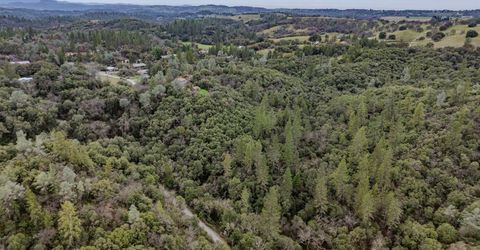 Ridge Ct, Sutter Creek, CA 95685 Photo