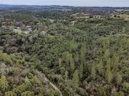 Ridge Ct, Sutter Creek, CA 95685 Photo