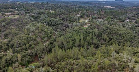 Ridge Ct, Sutter Creek, CA 95685 Photo