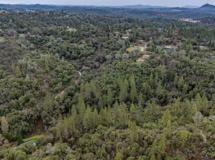 Ridge Ct, Sutter Creek, CA 95685 Photo