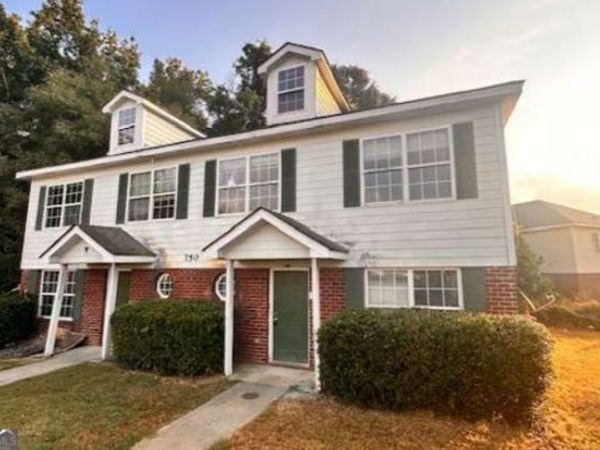 750 Wheel House Lane, Unit A, Monroe, GA 30655