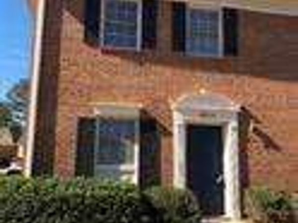 2852 Webb Bridge Road, Alpharetta, GA 30009