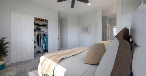 9970 Rock River Drive, Reno, NV 89506 Photo