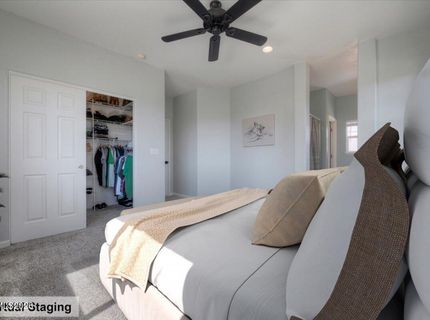 9970 Rock River Drive, Reno, NV 89506 Photo