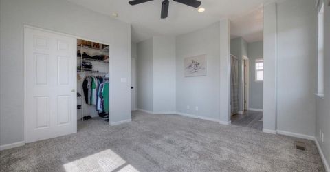 9970 Rock River Drive, Reno, NV 89506 Photo