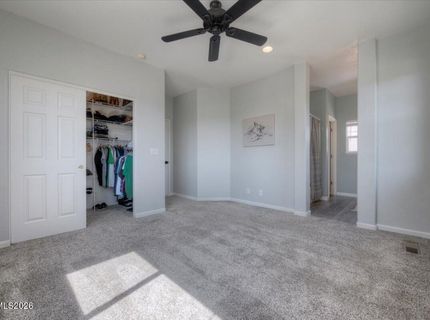 9970 Rock River Drive, Reno, NV 89506 Photo