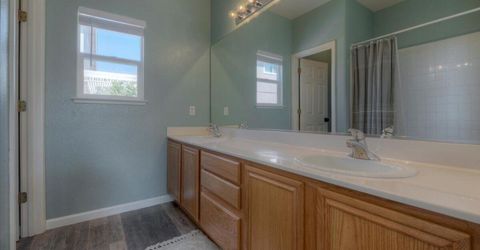 9970 Rock River Drive, Reno, NV 89506 Photo