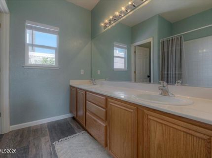 9970 Rock River Drive, Reno, NV 89506 Photo