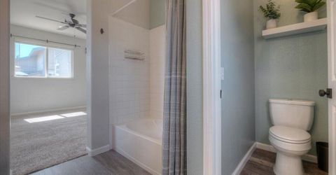 9970 Rock River Drive, Reno, NV 89506 Photo