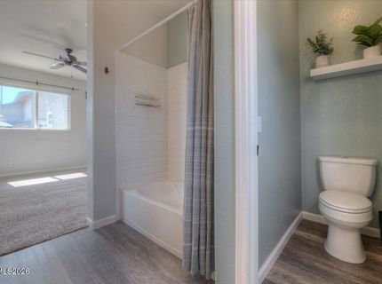 9970 Rock River Drive, Reno, NV 89506 Photo