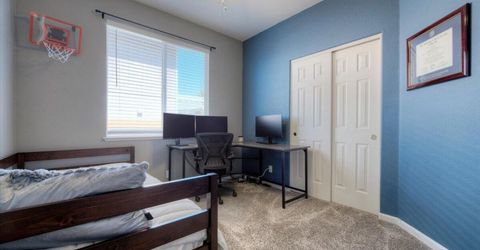 9970 Rock River Drive, Reno, NV 89506 Photo