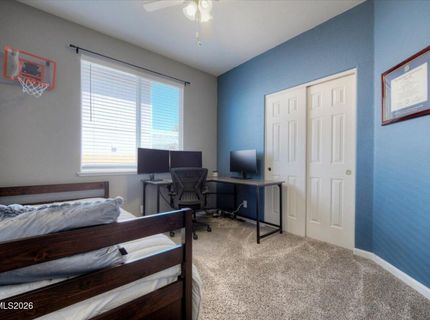 9970 Rock River Drive, Reno, NV 89506 Photo