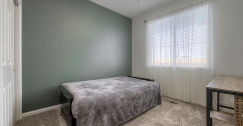 9970 Rock River Drive, Reno, NV 89506 Photo