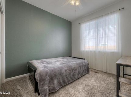9970 Rock River Drive, Reno, NV 89506 Photo