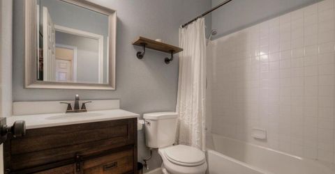 9970 Rock River Drive, Reno, NV 89506 Photo