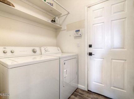 9970 Rock River Drive, Reno, NV 89506 Photo