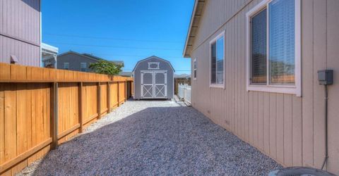 9970 Rock River Drive, Reno, NV 89506 Photo