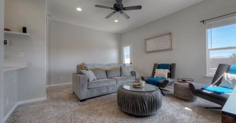 9970 Rock River Drive, Reno, NV 89506 Photo