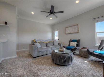 9970 Rock River Drive, Reno, NV 89506 Photo