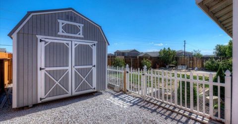 9970 Rock River Drive, Reno, NV 89506 Photo