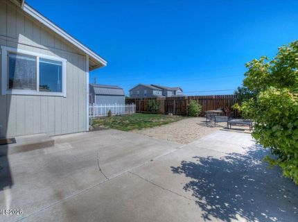 9970 Rock River Drive, Reno, NV 89506 Photo