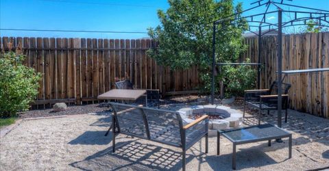 9970 Rock River Drive, Reno, NV 89506 Photo