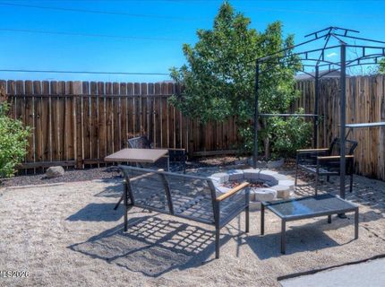 9970 Rock River Drive, Reno, NV 89506 Photo