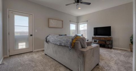 9970 Rock River Drive, Reno, NV 89506 Photo