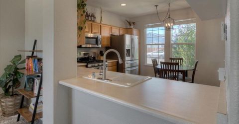 9970 Rock River Drive, Reno, NV 89506 Photo