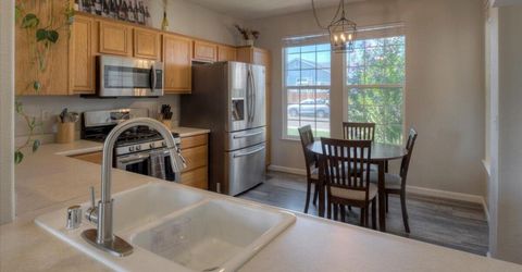 9970 Rock River Drive, Reno, NV 89506 Photo