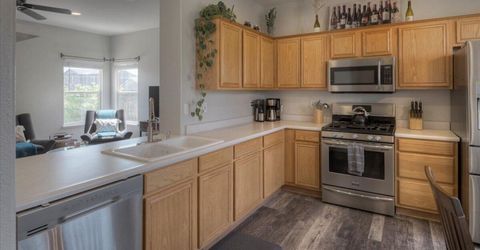 9970 Rock River Drive, Reno, NV 89506 Photo
