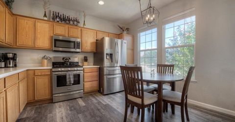 9970 Rock River Drive, Reno, NV 89506 Photo