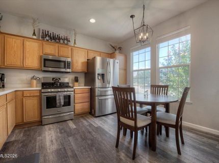 9970 Rock River Drive, Reno, NV 89506 Photo