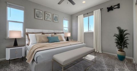 9970 Rock River Drive, Reno, NV 89506 Photo