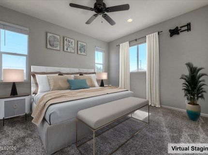 9970 Rock River Drive, Reno, NV 89506 Photo