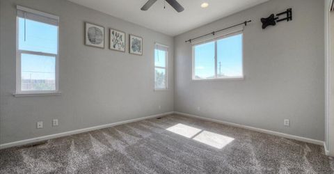 9970 Rock River Drive, Reno, NV 89506 Photo